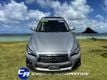 2019 INFINITI Q50 3.0t SPORT RWD - 22589561 - 9