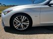 2019 INFINITI Q50 3.0t SPORT RWD - 22589561 - 10