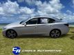 2019 INFINITI Q50 3.0t SPORT RWD - 22589561 - 2