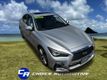 2019 INFINITI Q50 3.0t SPORT RWD - 22589561 - 8