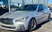 2019 INFINITI Q50 RED SPORT 400 AWD - 22637560 - 0