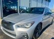 2019 INFINITI Q50 RED SPORT 400 AWD - 22637560 - 11