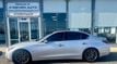 2019 INFINITI Q50 RED SPORT 400 AWD - 22637560 - 1