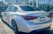 2019 INFINITI Q50 RED SPORT 400 AWD - 22637560 - 2