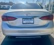 2019 INFINITI Q50 RED SPORT 400 AWD - 22637560 - 38