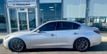 2019 INFINITI Q50 RED SPORT 400 AWD - 22637560 - 48