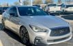 2019 INFINITI Q50 RED SPORT 400 AWD - 22637560 - 5