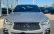 2019 INFINITI Q50 RED SPORT 400 AWD - 22637560 - 6