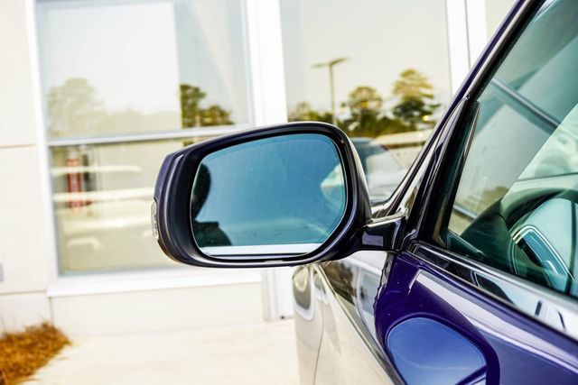 2019 INFINITI Q50 RED SPORT 400 AWD - 22970370 - 12