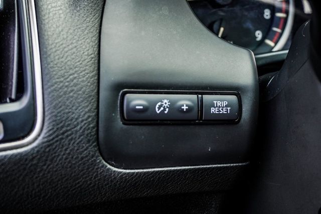 2019 INFINITI Q50 RED SPORT 400 AWD - 22970370 - 31