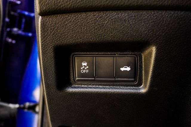 2019 INFINITI Q50 RED SPORT 400 AWD - 22970370 - 32