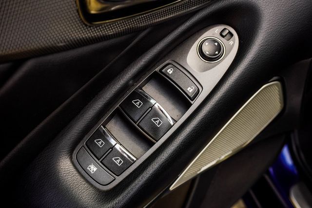 2019 INFINITI Q50 RED SPORT 400 AWD - 22970370 - 34