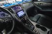 2019 INFINITI Q50 RED SPORT 400 RWD - 22993050 - 6