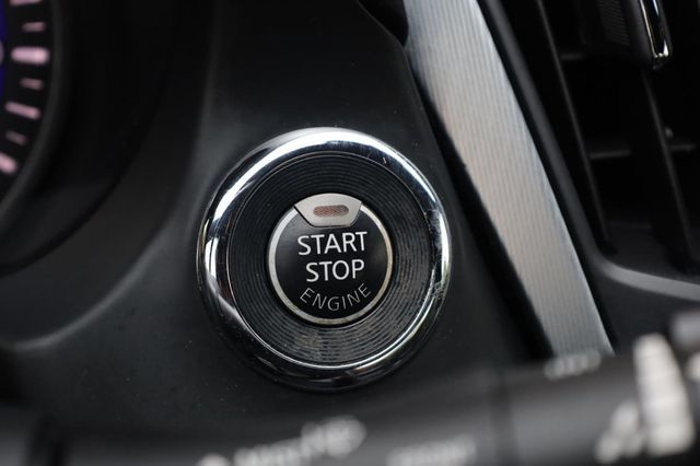 2019 INFINITI Q60 3.0t LUXE - 23050886 - 27