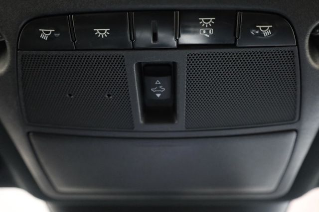 2019 INFINITI Q60 3.0t LUXE - 23050886 - 28