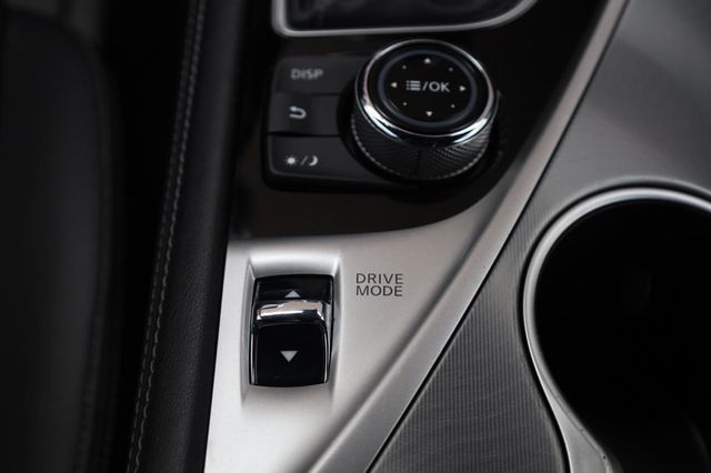 2019 INFINITI Q60 3.0t LUXE - 23050886 - 29