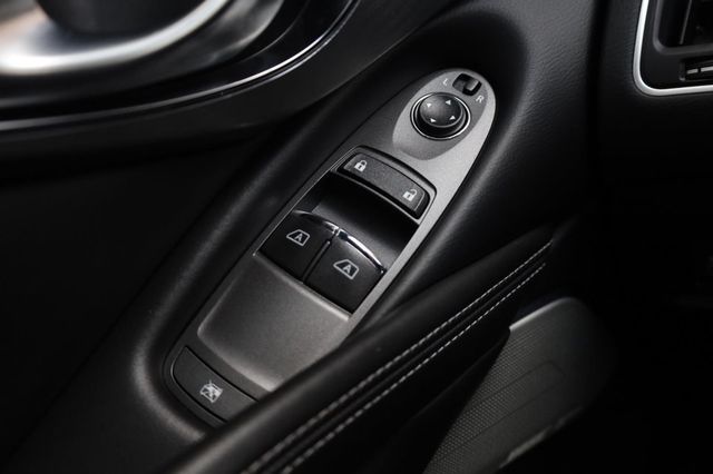 2019 INFINITI Q60 3.0t LUXE - 23050886 - 30