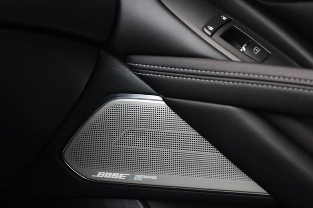 2019 INFINITI Q60 3.0t LUXE - 23050886 - 31