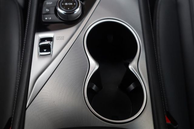 2019 INFINITI Q60 3.0t LUXE - 23050886 - 39