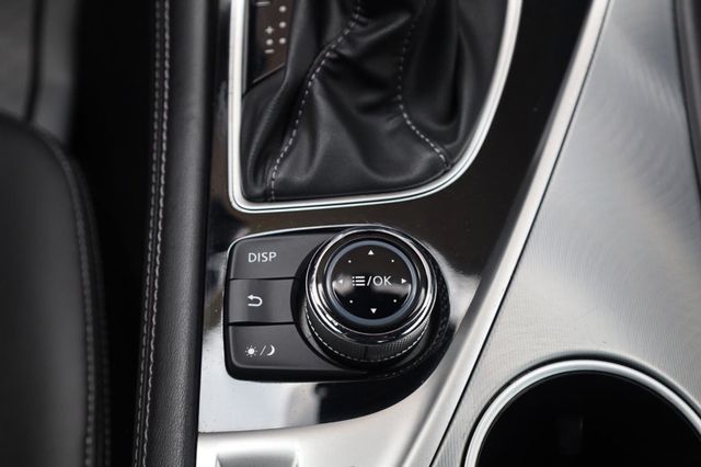2019 INFINITI Q60 3.0t LUXE - 23050886 - 40