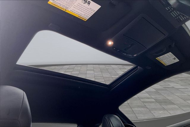 2019 INFINITI Q60 3.0t LUXE AWD - 23073614 - 31