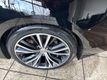 2019 INFINITI Q60 3.0t PURE RWD - 22770673 - 21