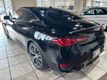 2019 INFINITI Q60 3.0t PURE RWD - 22770673 - 3