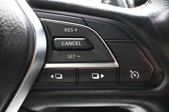 2019 INFINITI Q60 RED SPORT 400 RWD - 22993518 - 22