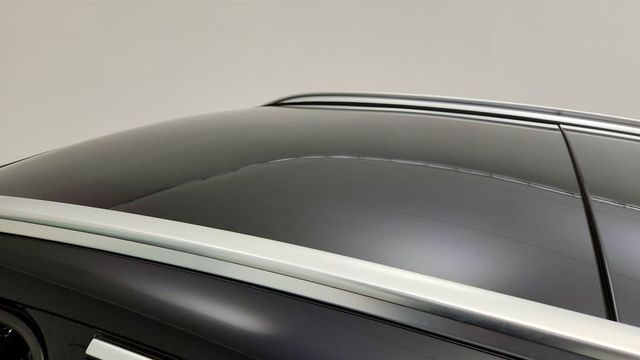 2019 INFINITI QX30 LUXE AWD - 23034697 - 9