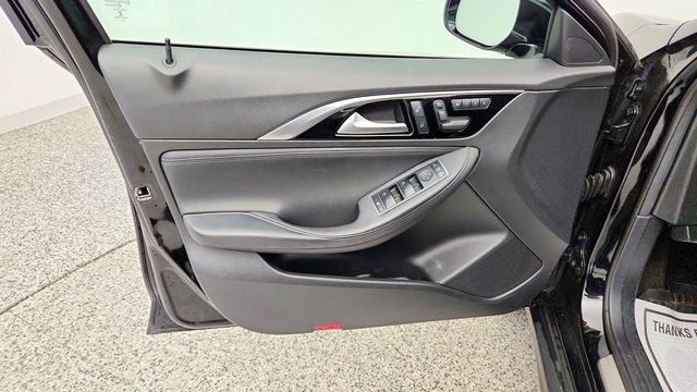 2019 INFINITI QX30 LUXE AWD - 23034697 - 10