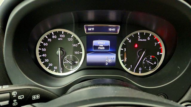 2019 INFINITI QX30 LUXE AWD - 23034697 - 13