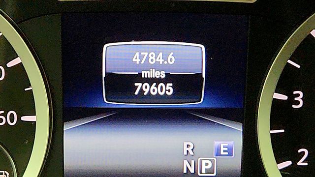 2019 INFINITI QX30 LUXE AWD - 23034697 - 14