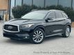 2019 INFINITI QX50 2019 INFINITI QX50 LUXE 2.0L 4D SUV SERVICED 615-730-9991 - 22968700 - 0