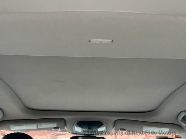 2019 INFINITI QX50 2019 INFINITI QX50 LUXE 2.0L 4D SUV SERVICED 615-730-9991 - 22968700 - 14