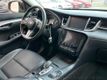 2019 INFINITI QX50 2019 INFINITI QX50 LUXE 2.0L 4D SUV SERVICED 615-730-9991 - 22968700 - 17
