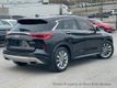 2019 INFINITI QX50 2019 INFINITI QX50 LUXE 2.0L 4D SUV SERVICED 615-730-9991 - 22968700 - 1