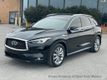 2019 INFINITI QX50 2019 INFINITI QX50 LUXE 2.0L 4D SUV SERVICED 615-730-9991 - 22968700 - 2