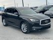 2019 INFINITI QX50 2019 INFINITI QX50 LUXE 2.0L 4D SUV SERVICED 615-730-9991 - 22968700 - 3