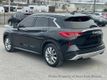 2019 INFINITI QX50 2019 INFINITI QX50 LUXE 2.0L 4D SUV SERVICED 615-730-9991 - 22968700 - 4