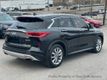 2019 INFINITI QX50 2019 INFINITI QX50 LUXE 2.0L 4D SUV SERVICED 615-730-9991 - 22968700 - 5
