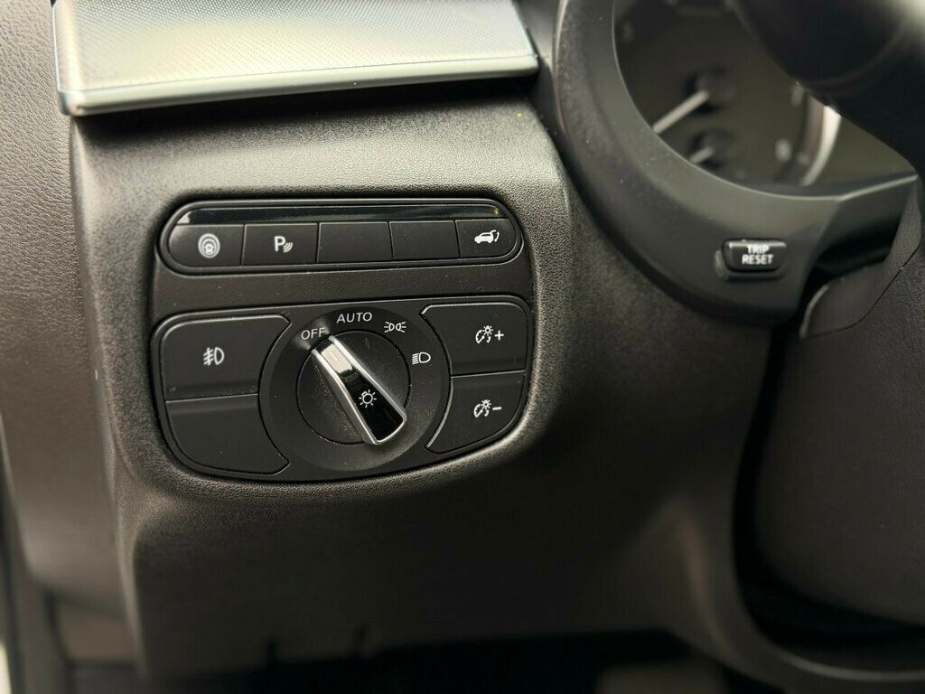 2019 INFINITI QX50 Clean Title - Get Approved Today! 2500 Down! - 22979647 - 15