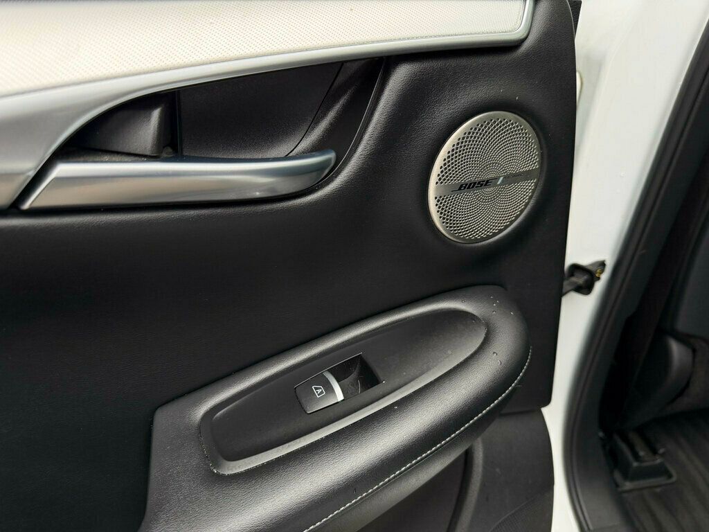 2019 INFINITI QX50 Clean Title - Get Approved Today! 2500 Down! - 22979647 - 22