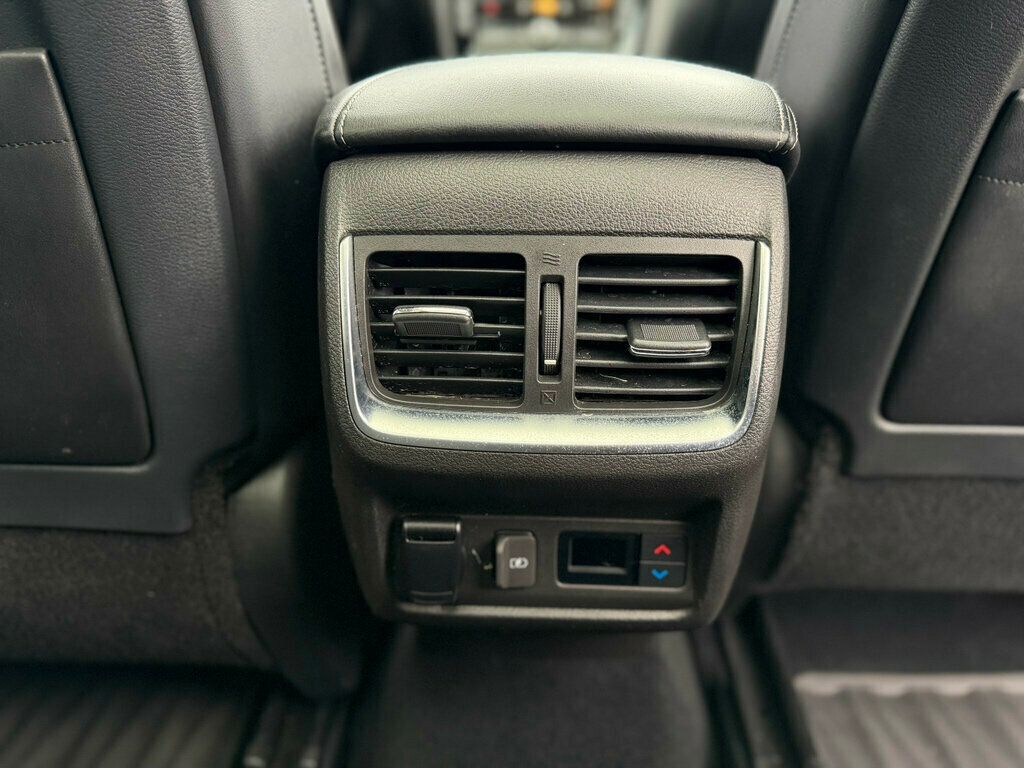 2019 INFINITI QX50 Clean Title - Get Approved Today! 2500 Down! - 22979647 - 25