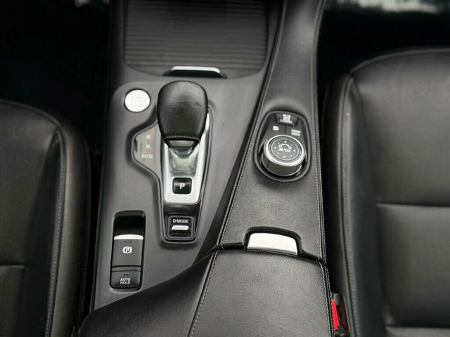 2019 INFINITI QX50 Clean Title - Get Approved Today! 2500 Down! - 22979647 - 28