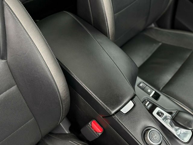 2019 INFINITI QX50 Clean Title - Get Approved Today! 2500 Down! - 22979647 - 31