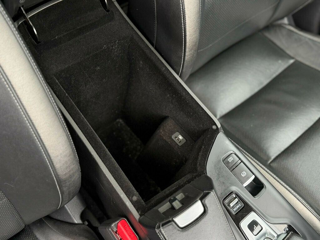 2019 INFINITI QX50 Clean Title - Get Approved Today! 2500 Down! - 22979647 - 32