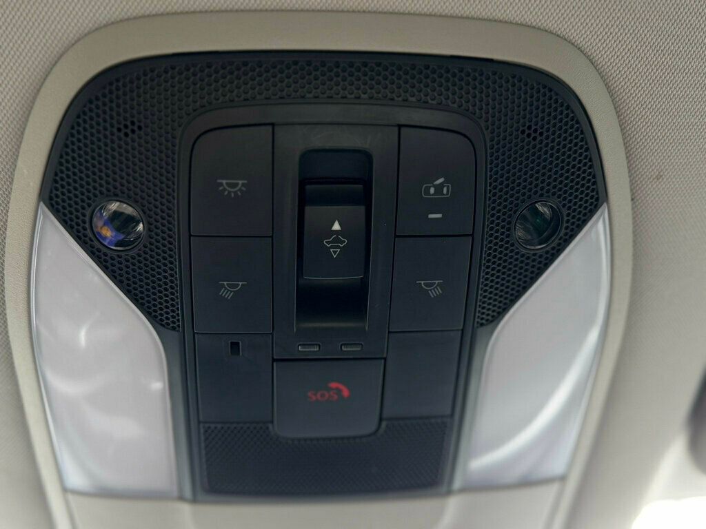 2019 INFINITI QX50 Clean Title - Get Approved Today! 2500 Down! - 22979647 - 35