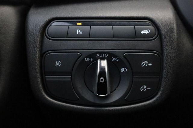 2019 INFINITI QX50 ESSENTIAL - 23086572 - 37