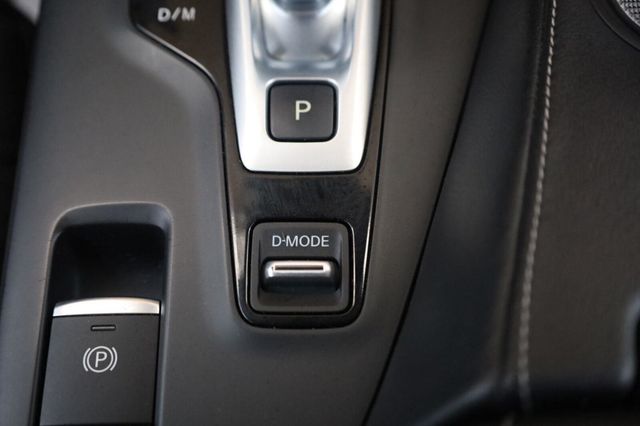 2019 INFINITI QX50 ESSENTIAL - 23086572 - 47