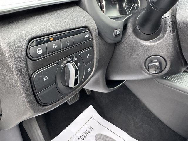 2019 INFINITI QX50 ESSENTIAL AWD - 23095445 - 13